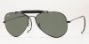 OKULARY RAY-BAN® OUTDOORSMAN I RB 3030 L9500 58 ROZMIAR M